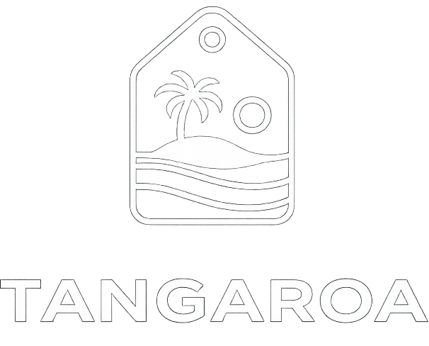 Tangaroa